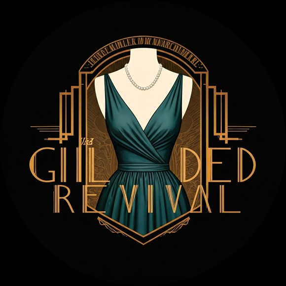 gildedrevival